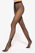Tights model 220117 Gatta